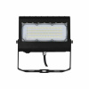 EMOS Lighting ZS2432