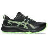 Asics Trabuco 12 GTX 9