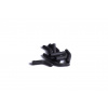 RidgeMonkey Rovnátko Connexion Rock Bottom Kickers Medium 8ks