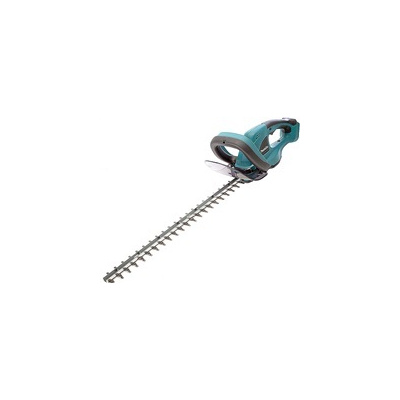 Makita DUH523Z aku plotostřih 520mm Li-ion 18V