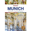 Munich - Marc Di Duca