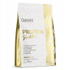 OstroVit Protein Shake 700 g vanilkový