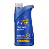 Motorový olej MN7504-1 MANNOL Diesel Extra 10W-40, 1L