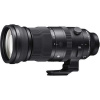 Sigma 150-600 mm f/5-6.3 DG DN OS Sports pre Sigma L / Panasonic / Leica