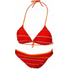 Stuf bikiny komplet veľkosť 42B
