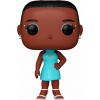 FUNKO POP! - Television - Wednesday Bianca Barclay #1579