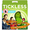 TICKLESS ULTRA TICK ODPÍNAČ PRE ĽUDÍ (TICKLESS ULTRA TICK ODPÍNAČ PRE ĽUDÍ)