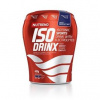 Nutrend ISODRINX 420 g