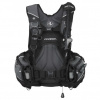 Bunda AXIOM Aqualung, Aqualung s