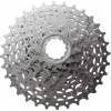 SHIMANO CS-HG400 - kazeta 9 rýchlostí - 11-34 zubov CSHG4009134