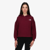 The North Face Women’s Mhysa Hoodie M