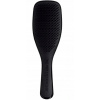 Tangle Teezer Wet Detangling kefa na vlasy typ Midnight Black