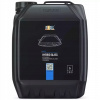 ADBL Hybrid Glass 5 l