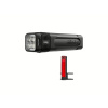 KNOG BLINDER PRO 600 Plus Black sada spolehlivé, výkonné a praktické přední světlo