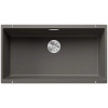 Blanco Subline 800-U sivá vulkán