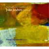 Duncan Honeybourne, HONEYBOURNE, DUNCAN - COMPLETE SOLO PIANO MUSIC OF JOHN JOUBERT CD, CD