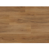 Afirmax SPC BiClick Floor CBC 41102 Dub Jersey 2,20 m²