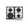 TEKA GZC 64320 XBC WH