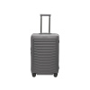 Kufor Porsche Design Roadster HC 4W Trolley M Anthracite Matte Porsche Design