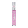 Essence Extreme Shine lesk na pery 02 Summer Punch 5 ml