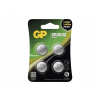 GP CR2032 4 ks B15324