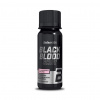 BioTech USA Black Blood Shot, 60 ml Příchuť: Limonáda