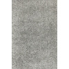 Koberec Ayyildiz Life Shaggy 1500 Taupe šedá rozměr cm 80 x 150