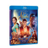 Aladin (BD)