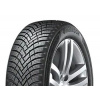Kompletní zimní kola Škoda Scala hybrid disk(130310A) + pneu 195/60R16 Hankook W462