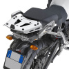 GIVI GIVI DRŽIAK KUFRA YAMAHA XT 1200 Z/ZE SUPER TENERE (10-20) SRA2101