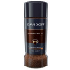 Davidoff Espresso 57 instant káva 100 g