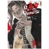Gardners Komiks Hell's Paradise: Jigokuraku 11 ENG