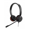 Jabra 5399-823-389