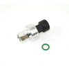 Tlakový vypínač klimatizace ALFA ROMEO - FIAT - LANCIA - OPEL - SAAB (ALFA ROMEO 0000046790717 0000050550372 0000051713182 0000052163182 46790717 50550372 51713182 51768288 51768498 FIAT 0000046790717