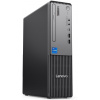 Lenovo ThinkCentre neo 50s Gen 5, 12XD001KCK 12XD001KCK
