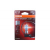 Žiarovka Night Breaker Laser H11 12V/55W PGJ19-2 +150% 1ks Blister (Eko) OSRAM