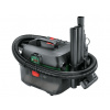 Bosch Advanced Vac 18V-8 0.603.3E1.000 Dostupné varianty: Aku vysávač Advanced Vac 18V-8 (solo)
