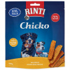 Finnern Rinti Extra Chicko kuře XXL 900 g