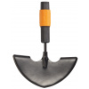 Nôž QuikFit™ na okraje trávnika - 1000690 - Fiskars