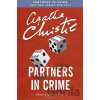 Partners in Crime - Agatha Christie