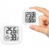 Vlhkomer Retoo elektronický teplomer
