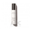 Esthederm Anti Brown Patches Serum 9 ml %