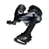 SHIMANO Prehadzovačka Sora RD-R3000 9-k. krátke ramienko