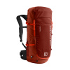 Batoh ORTOVOX TRAVERSE 40
