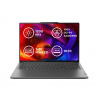 Lenovo Yoga Pro 9 16IRP8 Storm Grey (83BY003YCK)