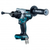 MAKITA AKU PRÍKLEPOVÝ SKRUTKOVAČ 18 V LXT