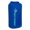 Sea To Summit Lightweight Dry Bag 35L