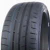 Letná pneumatika Dunlop Sport Maxx Race 2 325/30R21 108 Y ochranný okraj, zosilnenie (XL) N0 - Porsche