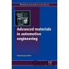 Advanced Materials in Automotive Engineering - Jason Rowe