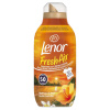 Lenor aviváž Fresh Air Tropical Sunset 700 ml 50 PD
